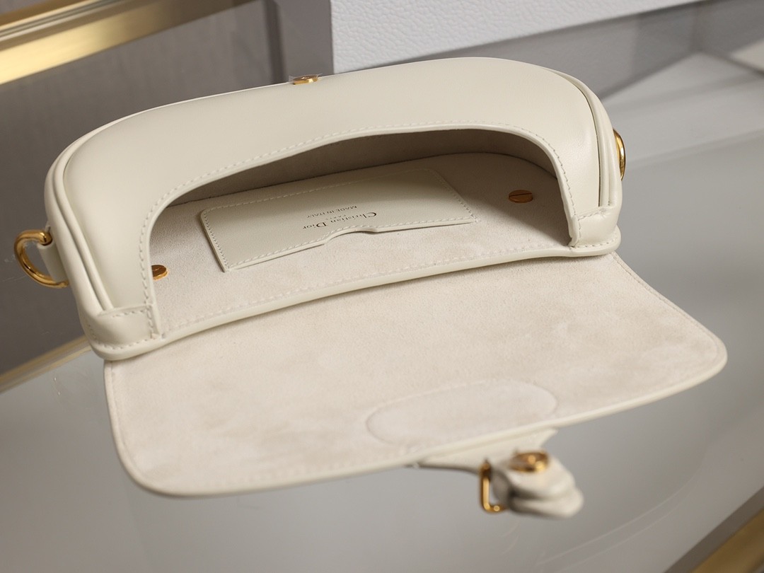 Shebag 2025 top replica Dior bobby east west in leather showcase (2025 Mar updated)-Best Quality Fake designer Bag Review, Replica designer bag ru Shebag 2025 top replica Dior bobby east west in leather showcase (2025 Mar updated)-Best Quality Fake designer Bag Review, Replica designer bag ru