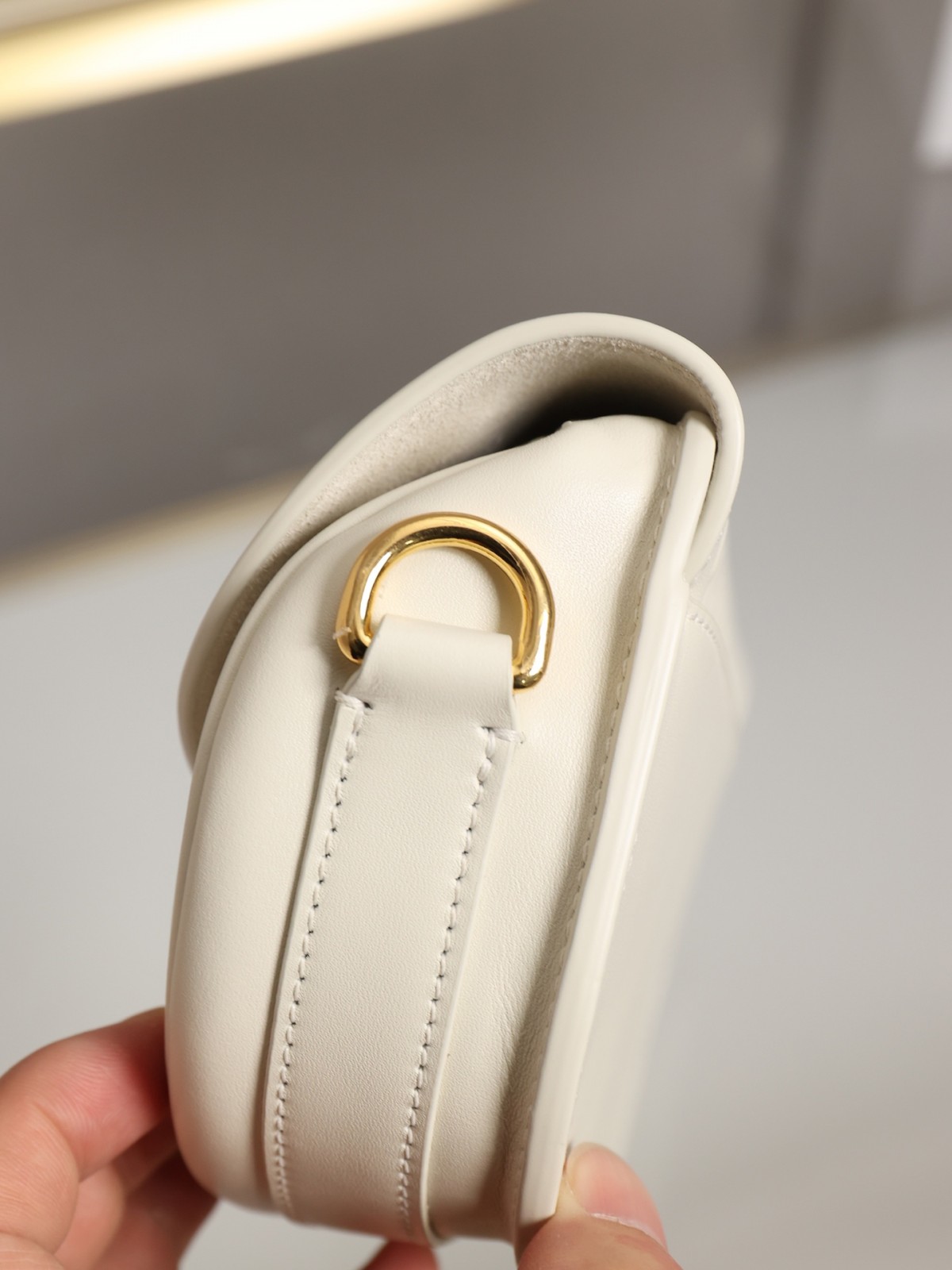 Shebag 2025 top replica Dior bobby east west in leather showcase (2025 Mar updated)-Best Quality Fake designer Bag Review, Replica designer bag ru Shebag 2025 top replica Dior bobby east west in leather showcase (2025 Mar updated)-Best Quality Fake designer Bag Review, Replica designer bag ru
