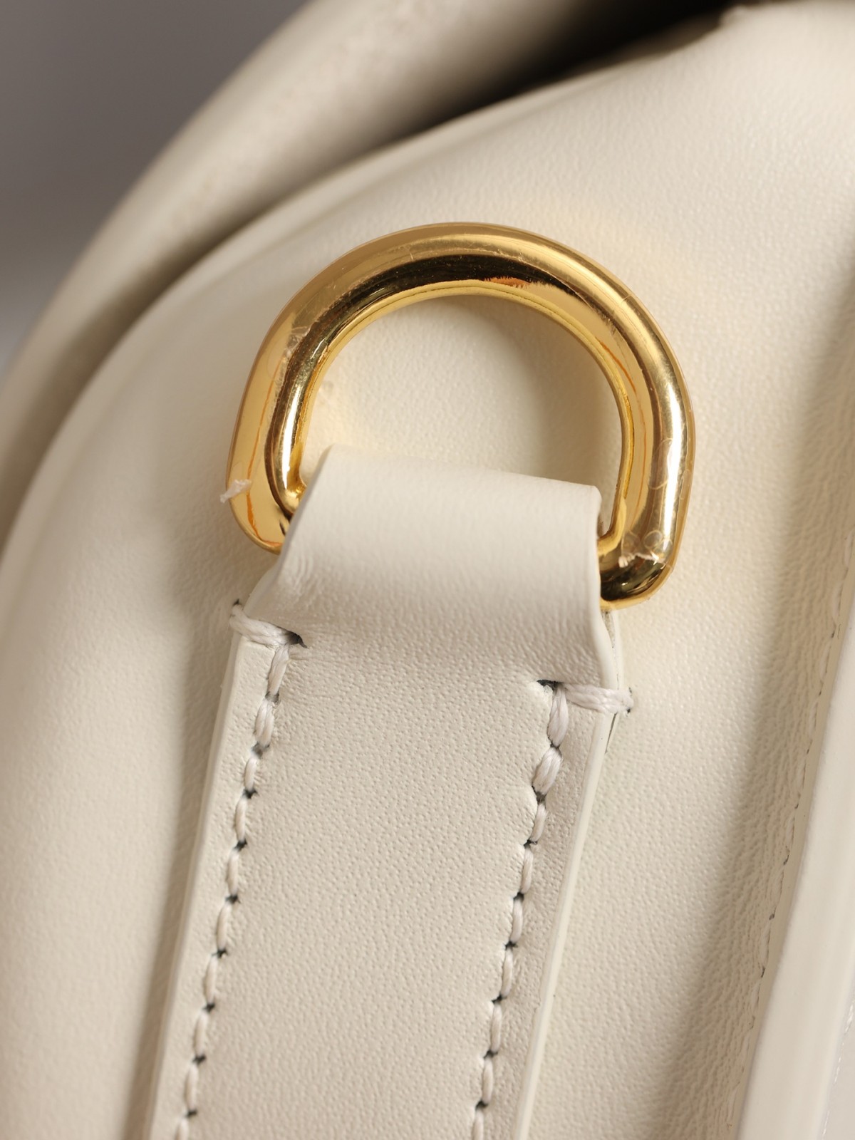 Shebag 2025 top replica Dior bobby east west in leather showcase (2025 Mar updated)-Best Quality Fake designer Bag Review, Replica designer bag ru Shebag 2025 top replica Dior bobby east west in leather showcase (2025 Mar updated)-Best Quality Fake designer Bag Review, Replica designer bag ru