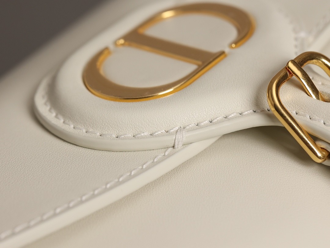 Shebag 2025 top replica Dior bobby east west in leather showcase (2025 Mar updated)-Best Quality Fake designer Bag Review, Replica designer bag ru Shebag 2025 top replica Dior bobby east west in leather showcase (2025 Mar updated)-Best Quality Fake designer Bag Review, Replica designer bag ru