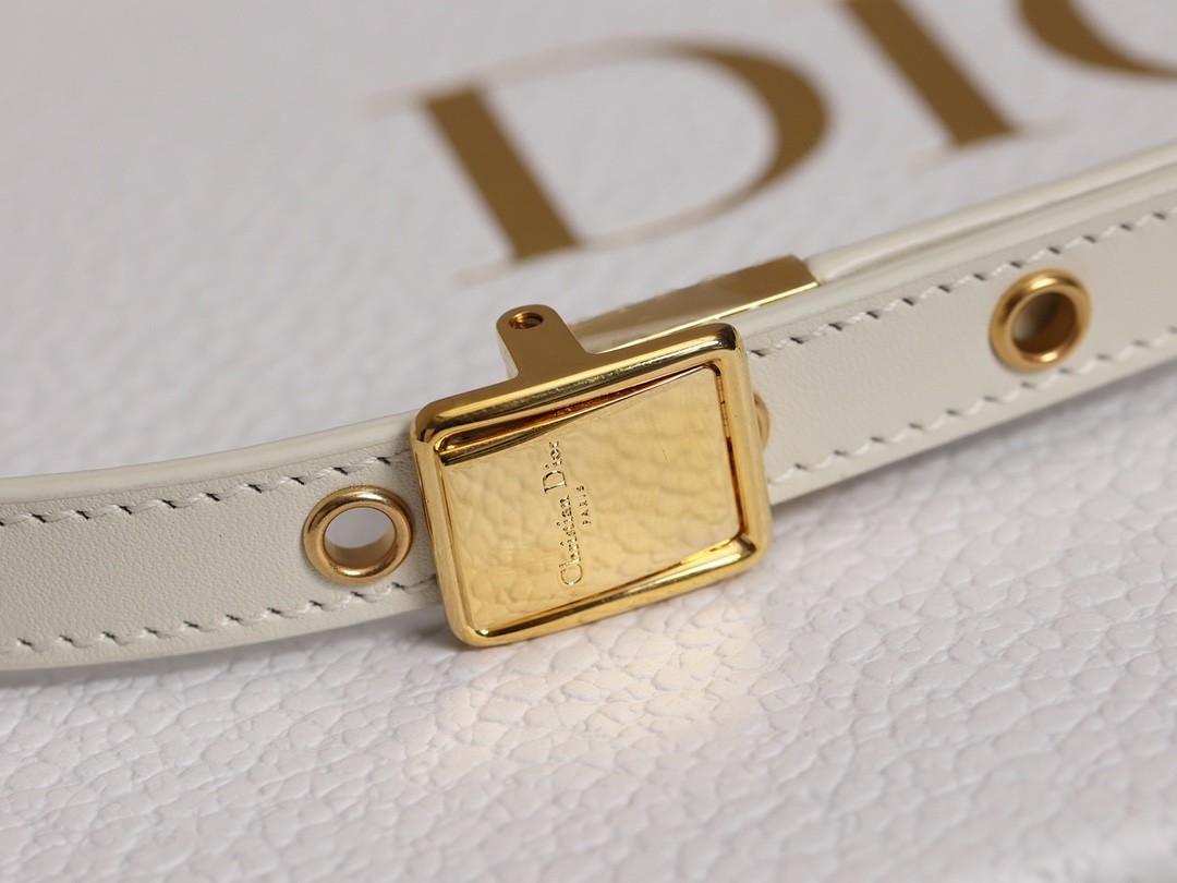 Shebag 2025 top replica Dior bobby east west in leather showcase (2025 Mar updated)-Best Quality Fake designer Bag Review, Replica designer bag ru Shebag 2025 top replica Dior bobby east west in leather showcase (2025 Mar updated)-Best Quality Fake designer Bag Review, Replica designer bag ru