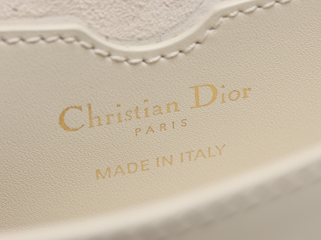 Shebag 2025 top replica Dior bobby east west in leather showcase (2025 Mar updated)-Best Quality Fake designer Bag Review, Replica designer bag ru Shebag 2025 top replica Dior bobby east west in leather showcase (2025 Mar updated)-Best Quality Fake designer Bag Review, Replica designer bag ru