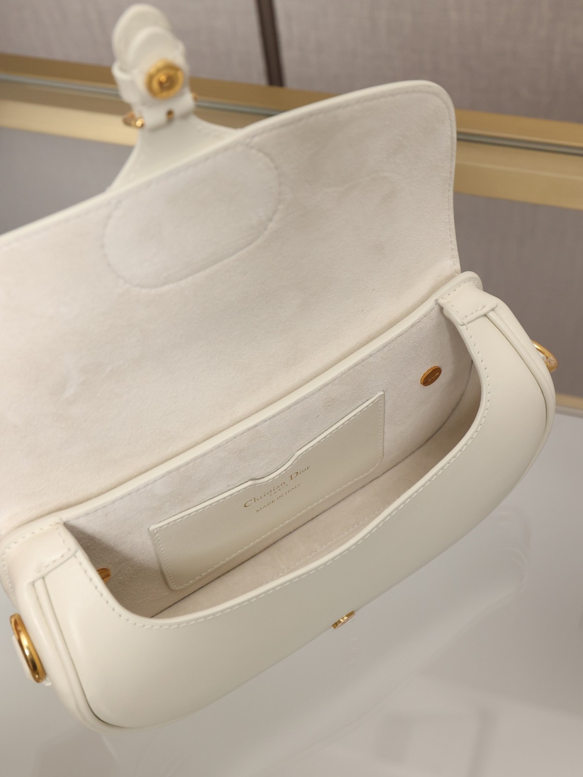Shebag 2025 top replica Dior bobby east west in leather showcase (2025 Mar updated)-Best Quality Fake designer Bag Review, Replica designer bag ru Shebag 2025 top replica Dior bobby east west in leather showcase (2025 Mar updated)-Best Quality Fake designer Bag Review, Replica designer bag ru