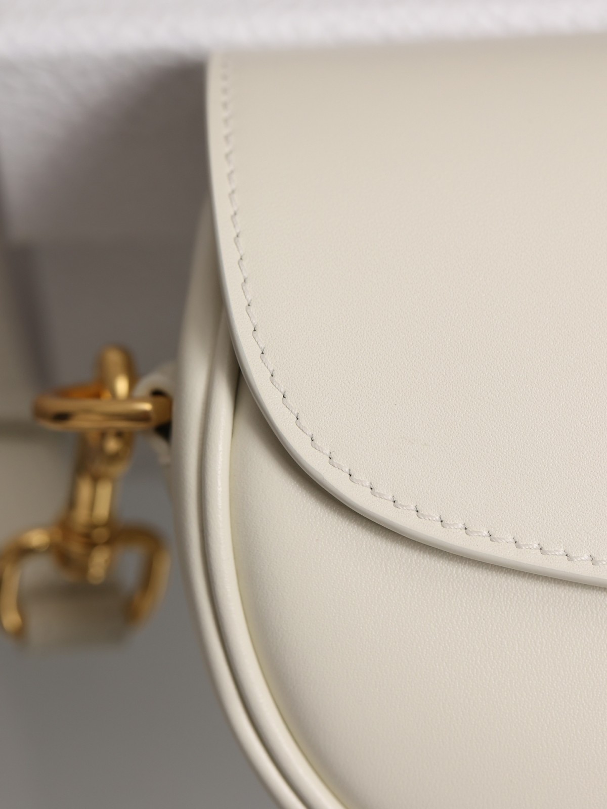 Shebag 2025 top replica Dior bobby east west in leather showcase (2025 Mar updated)-Best Quality Fake designer Bag Review, Replica designer bag ru Shebag 2025 top replica Dior bobby east west in leather showcase (2025 Mar updated)-Best Quality Fake designer Bag Review, Replica designer bag ru
