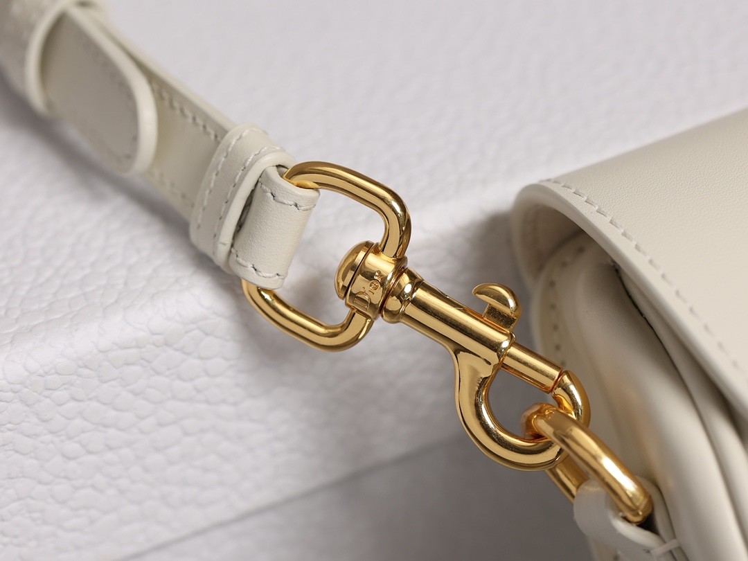 Shebag 2025 top replica Dior bobby east west in leather showcase (2025 Mar updated)-Best Quality Fake designer Bag Review, Replica designer bag ru Shebag 2025 top replica Dior bobby east west in leather showcase (2025 Mar updated)-Best Quality Fake designer Bag Review, Replica designer bag ru