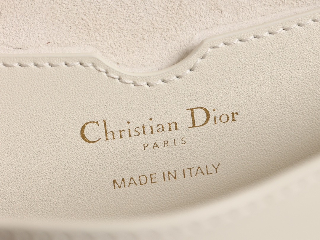 Shebag 2025 top replica Dior bobby east west in leather showcase (2025 Mar updated)-Best Quality Fake designer Bag Review, Replica designer bag ru Shebag 2025 top replica Dior bobby east west in leather showcase (2025 Mar updated)-Best Quality Fake designer Bag Review, Replica designer bag ru