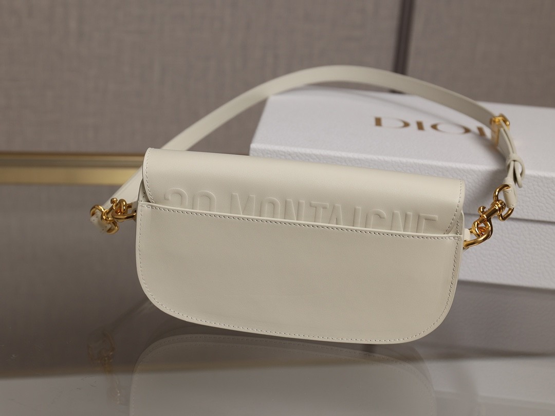 Shebag 2025 top replica Dior bobby east west in leather showcase (2025 Mar updated)-Best Quality Fake designer Bag Review, Replica designer bag ru Shebag 2025 top replica Dior bobby east west in leather showcase (2025 Mar updated)-Best Quality Fake designer Bag Review, Replica designer bag ru