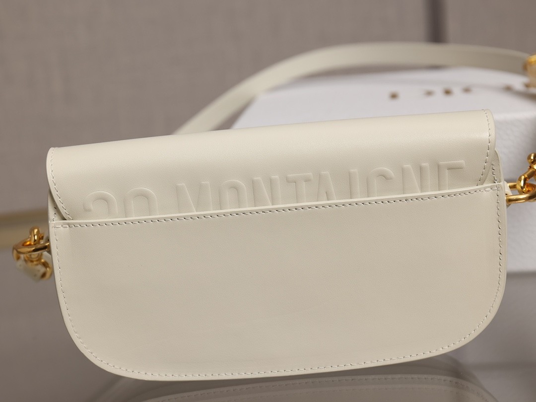 Shebag 2025 top replica Dior bobby east west in leather showcase (2025 Mar updated)-Best Quality Fake designer Bag Review, Replica designer bag ru Shebag 2025 top replica Dior bobby east west in leather showcase (2025 Mar updated)-Best Quality Fake designer Bag Review, Replica designer bag ru