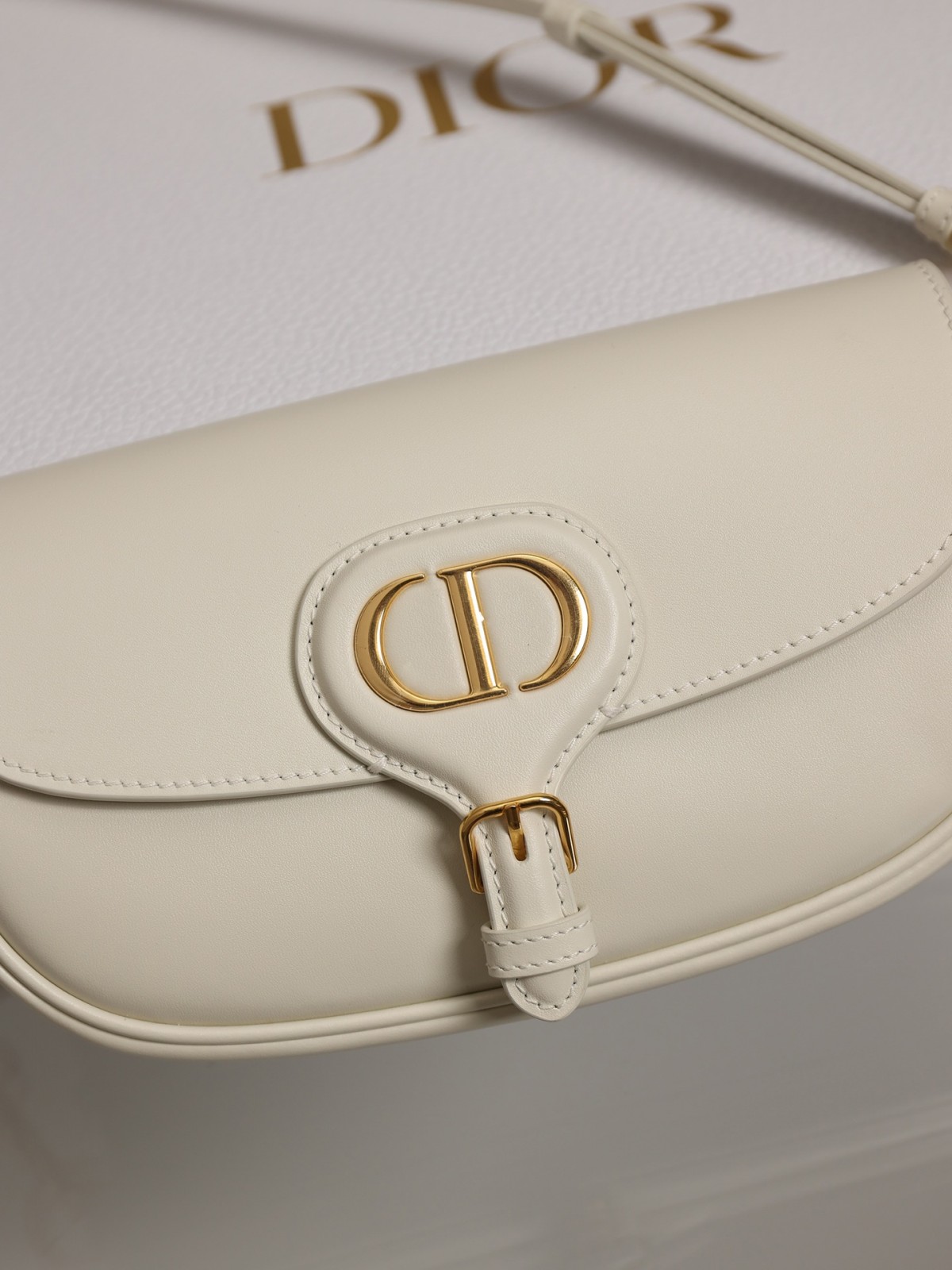 Shebag 2025 top replica Dior bobby east west in leather showcase (2025 Mar updated)-Best Quality Fake designer Bag Review, Replica designer bag ru Shebag 2025 top replica Dior bobby east west in leather showcase (2025 Mar updated)-Best Quality Fake designer Bag Review, Replica designer bag ru