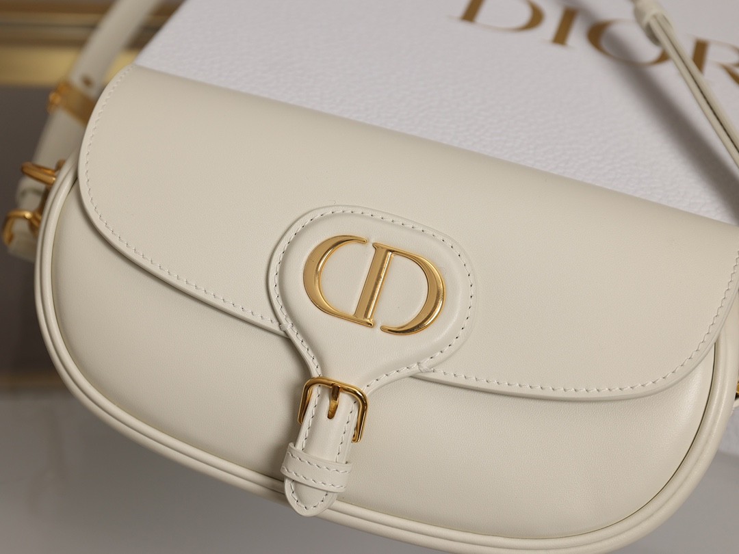 Shebag 2025 top replica Dior bobby east west in leather showcase (2025 Mar updated)-Best Quality Fake designer Bag Review, Replica designer bag ru Shebag 2025 top replica Dior bobby east west in leather showcase (2025 Mar updated)-Best Quality Fake designer Bag Review, Replica designer bag ru