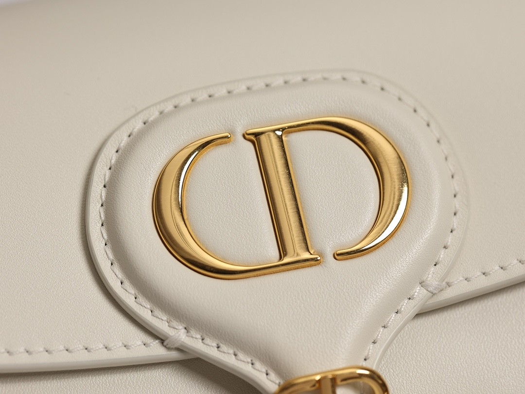 Shebag 2025 top replica Dior bobby east west in leather showcase (2025 Mar updated)-Best Quality Fake designer Bag Review, Replica designer bag ru Shebag 2025 top replica Dior bobby east west in leather showcase (2025 Mar updated)-Best Quality Fake designer Bag Review, Replica designer bag ru