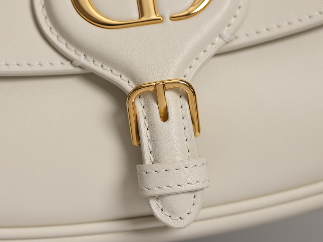 Shebag 2025 top replica Dior bobby east west in leather showcase (2025 Mar updated)-Best Quality Fake designer Bag Review, Replica designer bag ru Shebag 2025 top replica Dior bobby east west in leather showcase (2025 Mar updated)-Best Quality Fake designer Bag Review, Replica designer bag ru