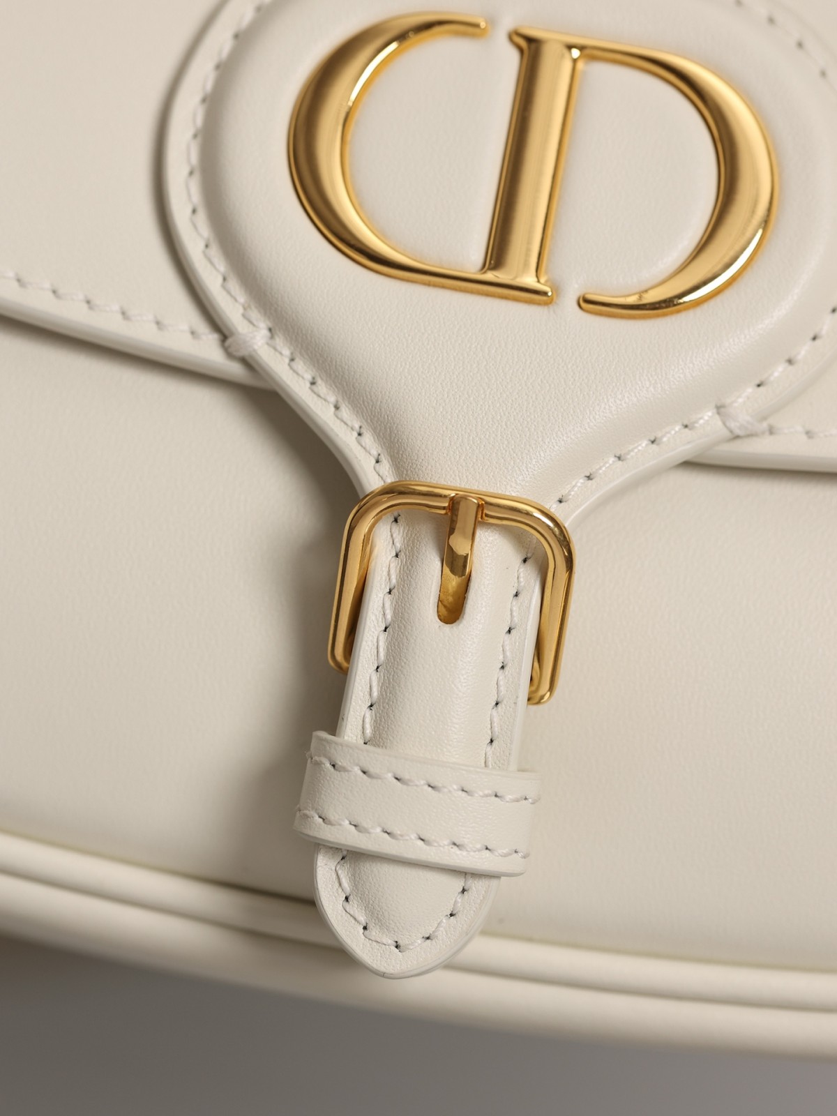 Shebag 2025 top replica Dior bobby east west in leather showcase (2025 Mar updated)-Best Quality Fake designer Bag Review, Replica designer bag ru Shebag 2025 top replica Dior bobby east west in leather showcase (2025 Mar updated)-Best Quality Fake designer Bag Review, Replica designer bag ru
