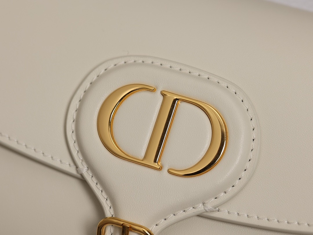 Shebag 2025 top replica Dior bobby east west in leather showcase (2025 Mar updated)-Best Quality Fake designer Bag Review, Replica designer bag ru Shebag 2025 top replica Dior bobby east west in leather showcase (2025 Mar updated)-Best Quality Fake designer Bag Review, Replica designer bag ru
