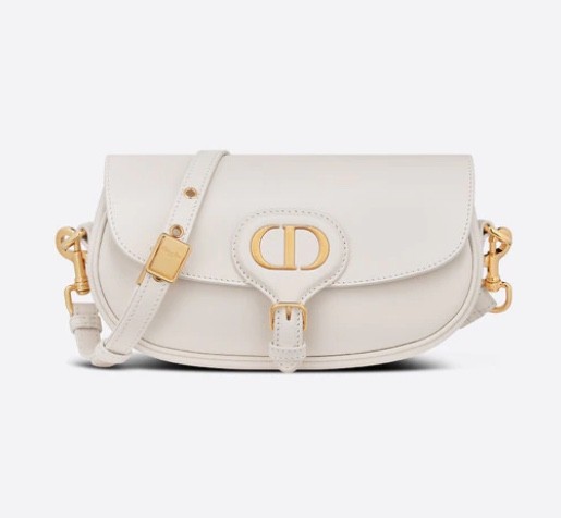 Shebag 2025 top replica Dior bobby east west in leather showcase (2025 Mar updated)-Best Quality Fake designer Bag Review, Replica designer bag ru Shebag 2025 top replica Dior bobby east west in leather showcase (2025 Mar updated)-Best Quality Fake designer Bag Review, Replica designer bag ru