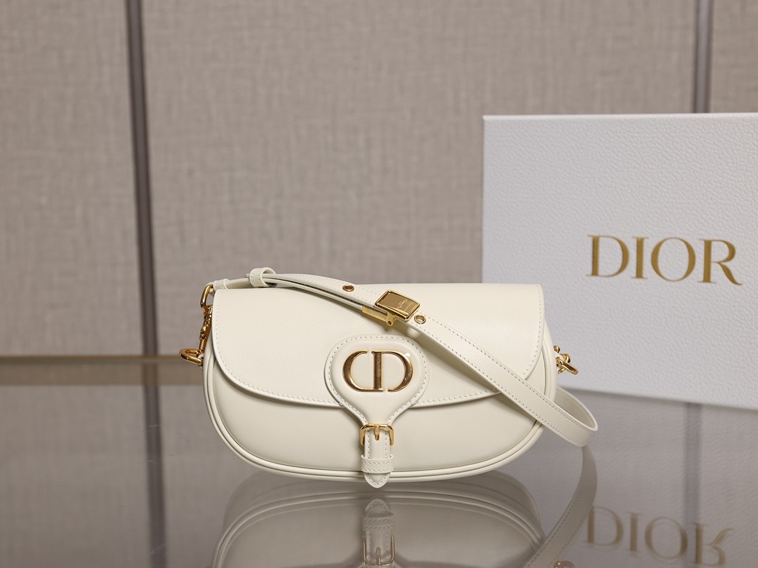 Shebag 2025 top replica Dior bobby east west in leather showcase (2025 Mar updated)-Best Quality Fake designer Bag Review, Replica designer bag ru Shebag 2025 top replica Dior bobby east west in leather showcase (2025 Mar updated)-Best Quality Fake designer Bag Review, Replica designer bag ru