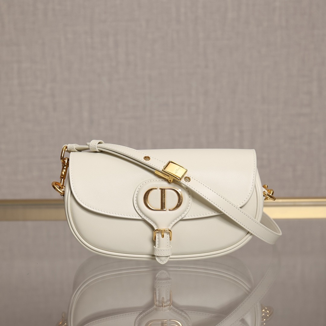 Shebag 2025 top replica Dior bobby east west in leather showcase (2025 Mar updated)-Best Quality Fake designer Bag Review, Replica designer bag ru Shebag 2025 top replica Dior bobby east west in leather showcase (2025 Mar updated)-Best Quality Fake designer Bag Review, Replica designer bag ru