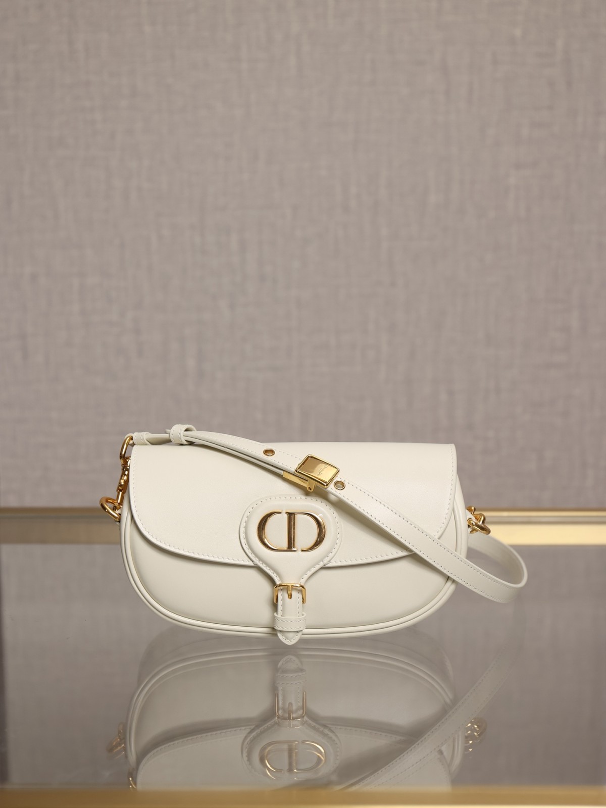Shebag 2025 top replica Dior bobby east west in leather showcase (2025 Mar updated)-Best Quality Fake designer Bag Review, Replica designer bag ru Shebag 2025 top replica Dior bobby east west in leather showcase (2025 Mar updated)-Best Quality Fake designer Bag Review, Replica designer bag ru