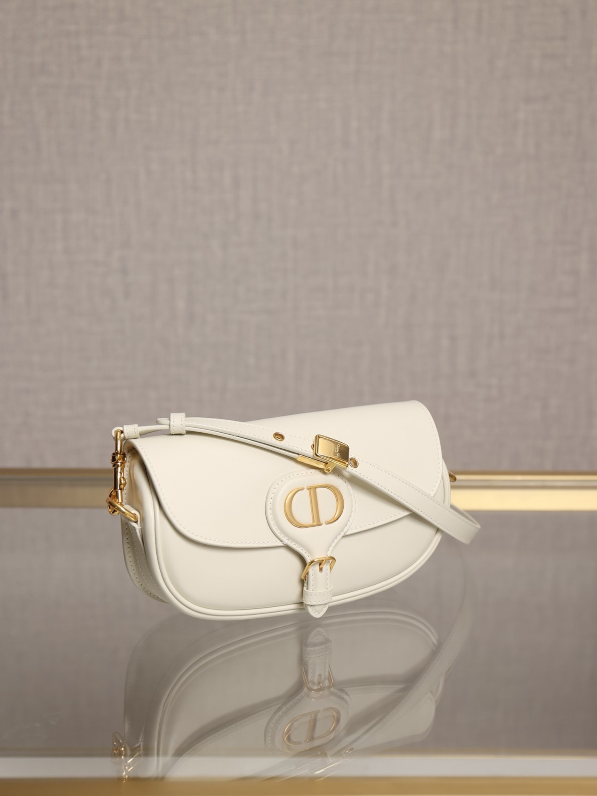 Shebag 2025 top replica Dior bobby east west in leather showcase (2025 Mar updated)-Best Quality Fake designer Bag Review, Replica designer bag ru Shebag 2025 top replica Dior bobby east west in leather showcase (2025 Mar updated)-Best Quality Fake designer Bag Review, Replica designer bag ru