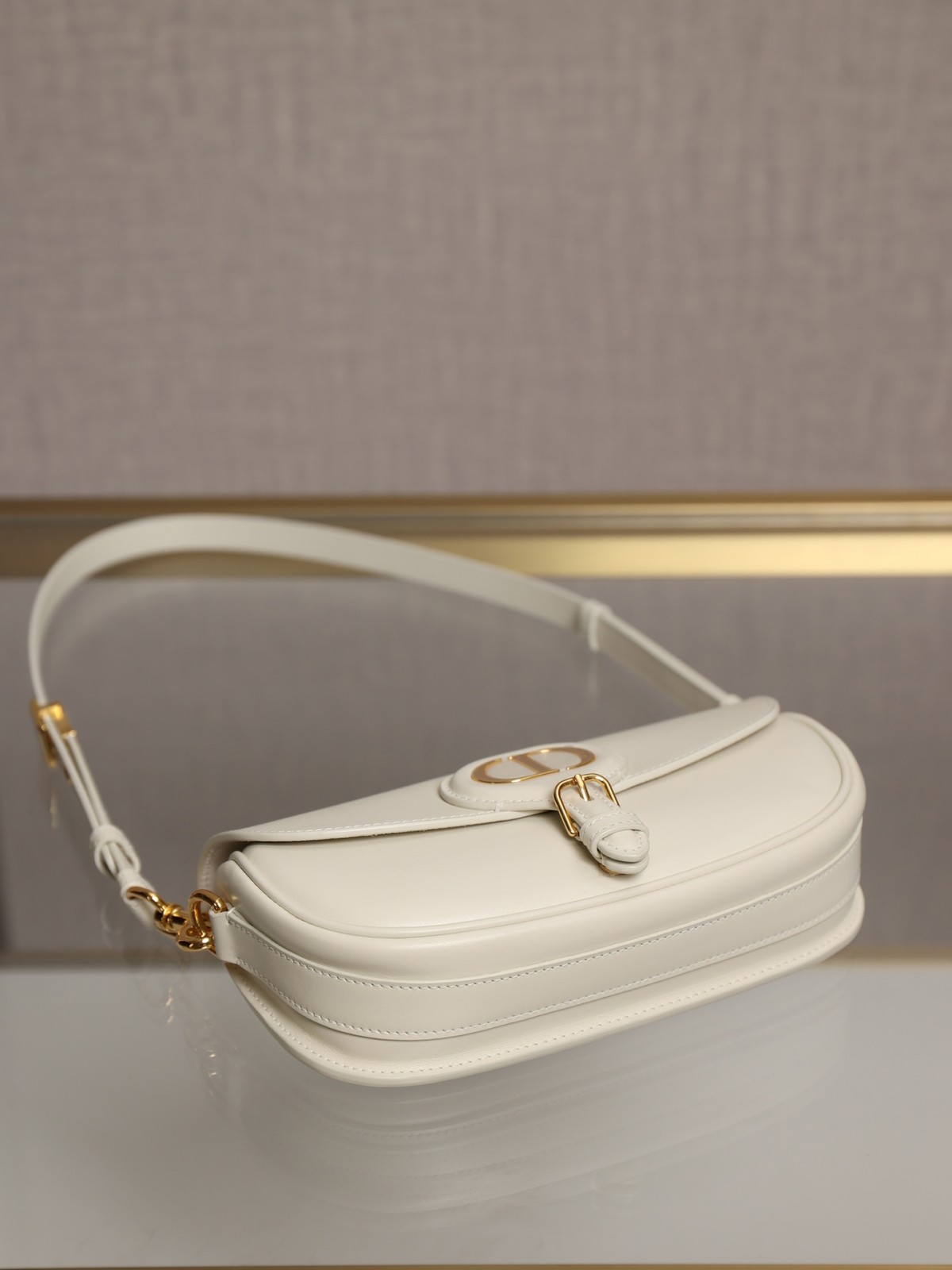 Shebag 2025 top replica Dior bobby east west in leather showcase (2025 Mar updated)-Best Quality Fake designer Bag Review, Replica designer bag ru Shebag 2025 top replica Dior bobby east west in leather showcase (2025 Mar updated)-Best Quality Fake designer Bag Review, Replica designer bag ru