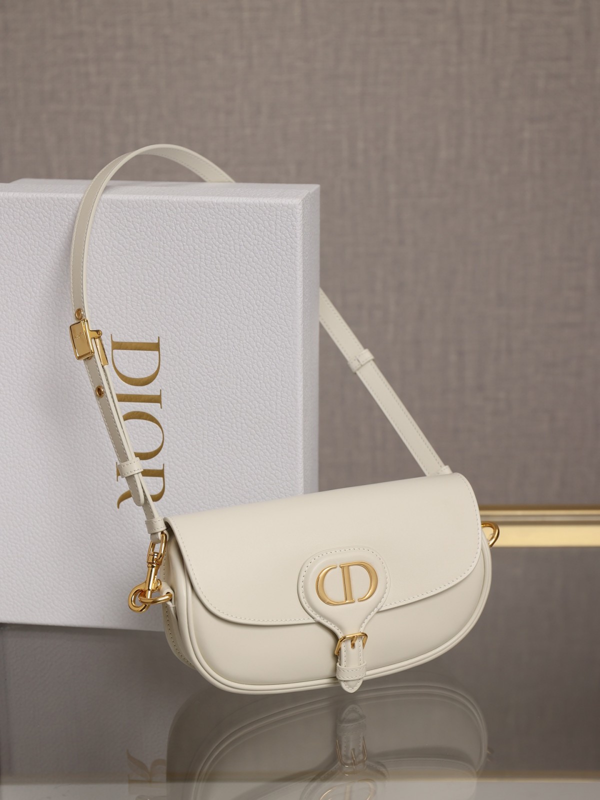 Shebag 2025 top replica Dior bobby east west in leather showcase (2025 Mar updated)-Best Quality Fake designer Bag Review, Replica designer bag ru Shebag 2025 top replica Dior bobby east west in leather showcase (2025 Mar updated)-Best Quality Fake designer Bag Review, Replica designer bag ru