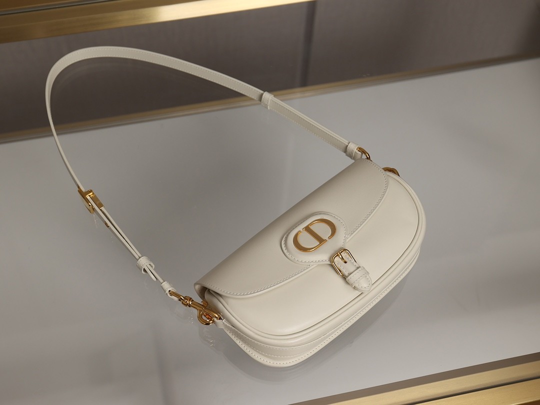 Shebag 2025 top replica Dior bobby east west in leather showcase (2025 Mar updated)-Best Quality Fake designer Bag Review, Replica designer bag ru Shebag 2025 top replica Dior bobby east west in leather showcase (2025 Mar updated)-Best Quality Fake designer Bag Review, Replica designer bag ru