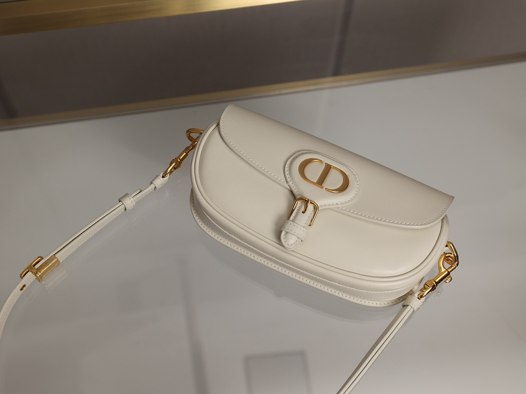 Shebag 2025 top replica Dior bobby east west in leather showcase (2025 Mar updated)-Best Quality Fake designer Bag Review, Replica designer bag ru Shebag 2025 top replica Dior bobby east west in leather showcase (2025 Mar updated)-Best Quality Fake designer Bag Review, Replica designer bag ru