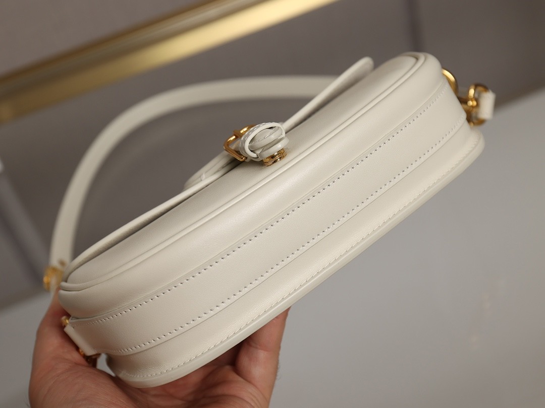 Shebag 2025 top replica Dior bobby east west in leather showcase (2025 Mar updated)-Best Quality Fake designer Bag Review, Replica designer bag ru Shebag 2025 top replica Dior bobby east west in leather showcase (2025 Mar updated)-Best Quality Fake designer Bag Review, Replica designer bag ru