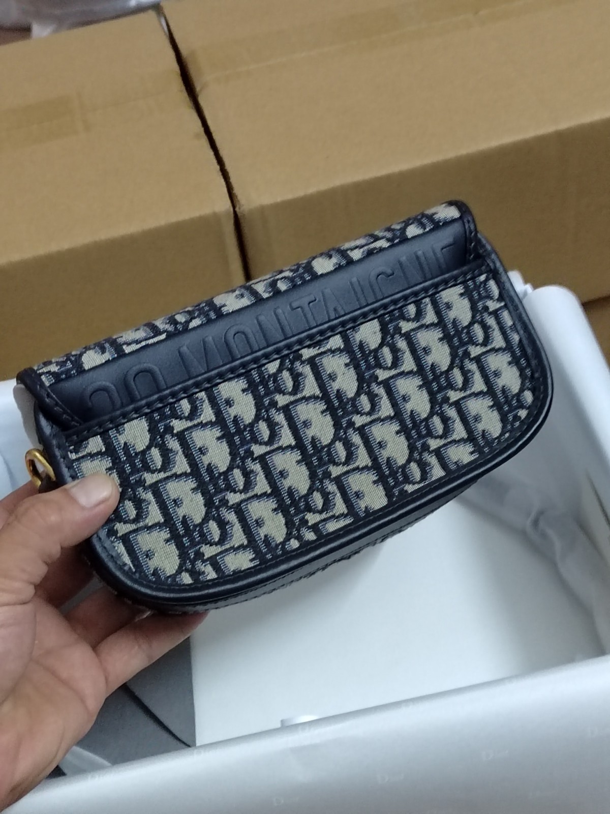 Shebag best replica 2025 Dior bobby east west collection (2025 Mar updated)-Best Quality Fake designer Bag Review, Replica designer bag ru Shebag best replica 2025 Dior bobby east west collection (2025 Mar updated)-Best Quality Fake designer Bag Review, Replica designer bag ru