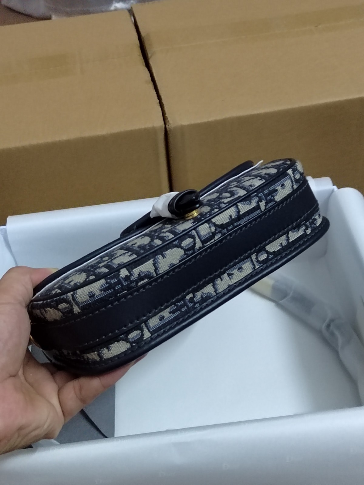 Shebag best replica 2025 Dior bobby east west collection (2025 Mar updated)-Best Quality Fake designer Bag Review, Replica designer bag ru Shebag best replica 2025 Dior bobby east west collection (2025 Mar updated)-Best Quality Fake designer Bag Review, Replica designer bag ru