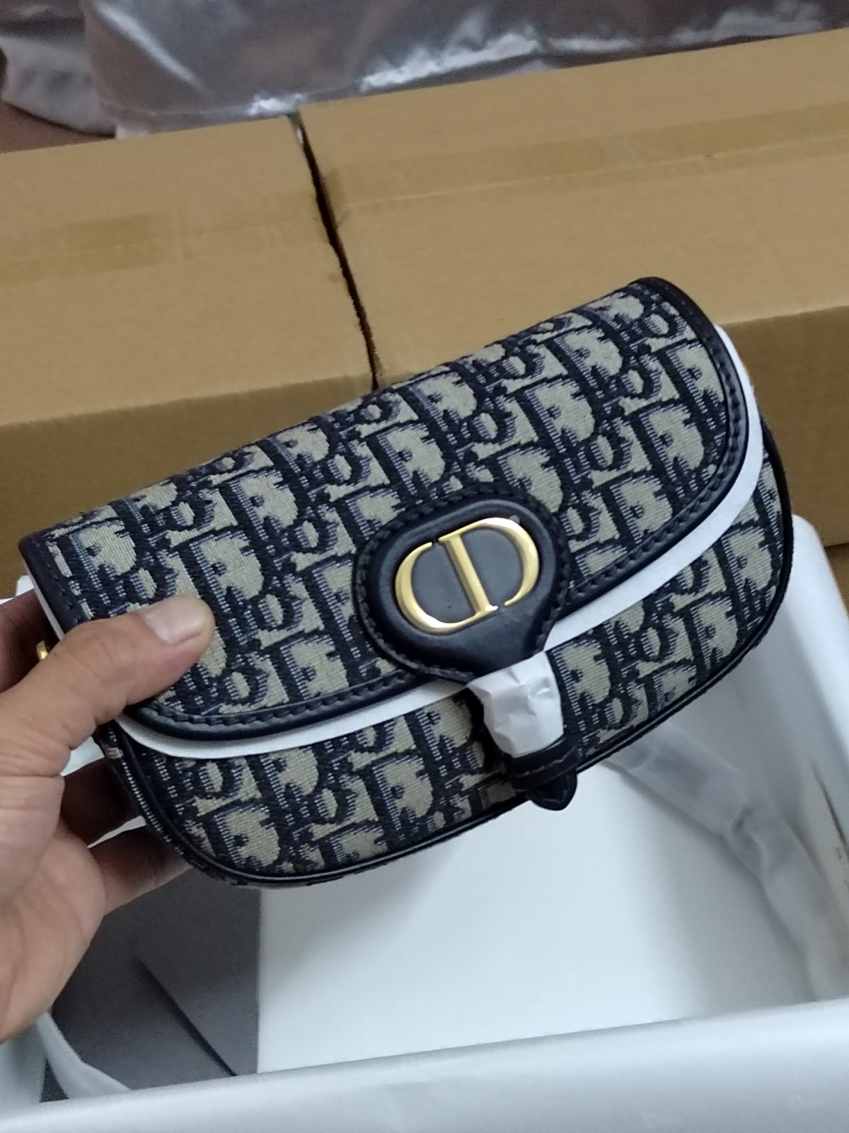 Shebag best replica 2025 Dior bobby east west collection (2025 Mar updated)-Best Quality Fake designer Bag Review, Replica designer bag ru Shebag best replica 2025 Dior bobby east west collection (2025 Mar updated)-Best Quality Fake designer Bag Review, Replica designer bag ru