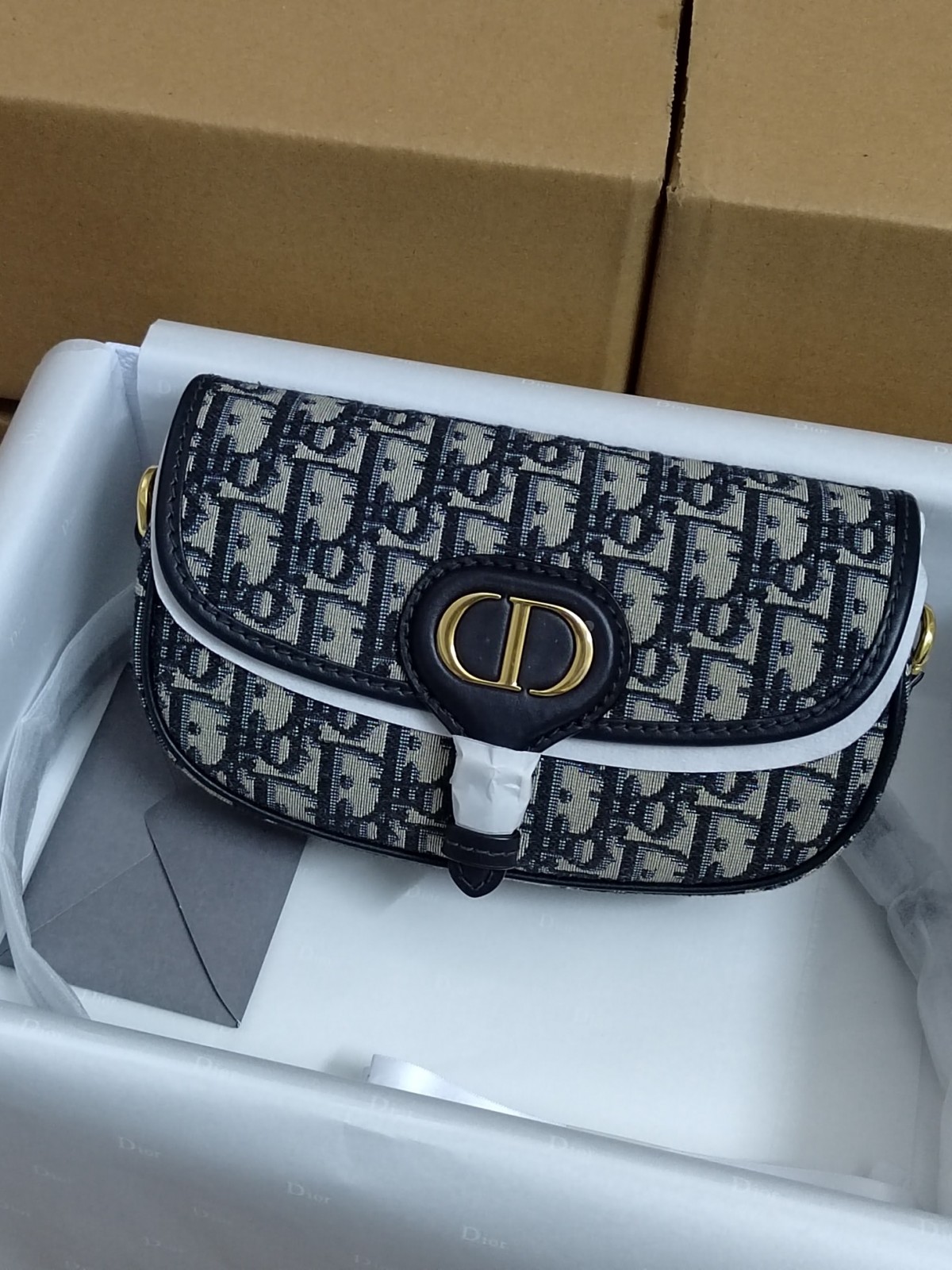Shebag best replica 2025 Dior bobby east west collection (2025 Mar updated)-Best Quality Fake designer Bag Review, Replica designer bag ru Shebag best replica 2025 Dior bobby east west collection (2025 Mar updated)-Best Quality Fake designer Bag Review, Replica designer bag ru