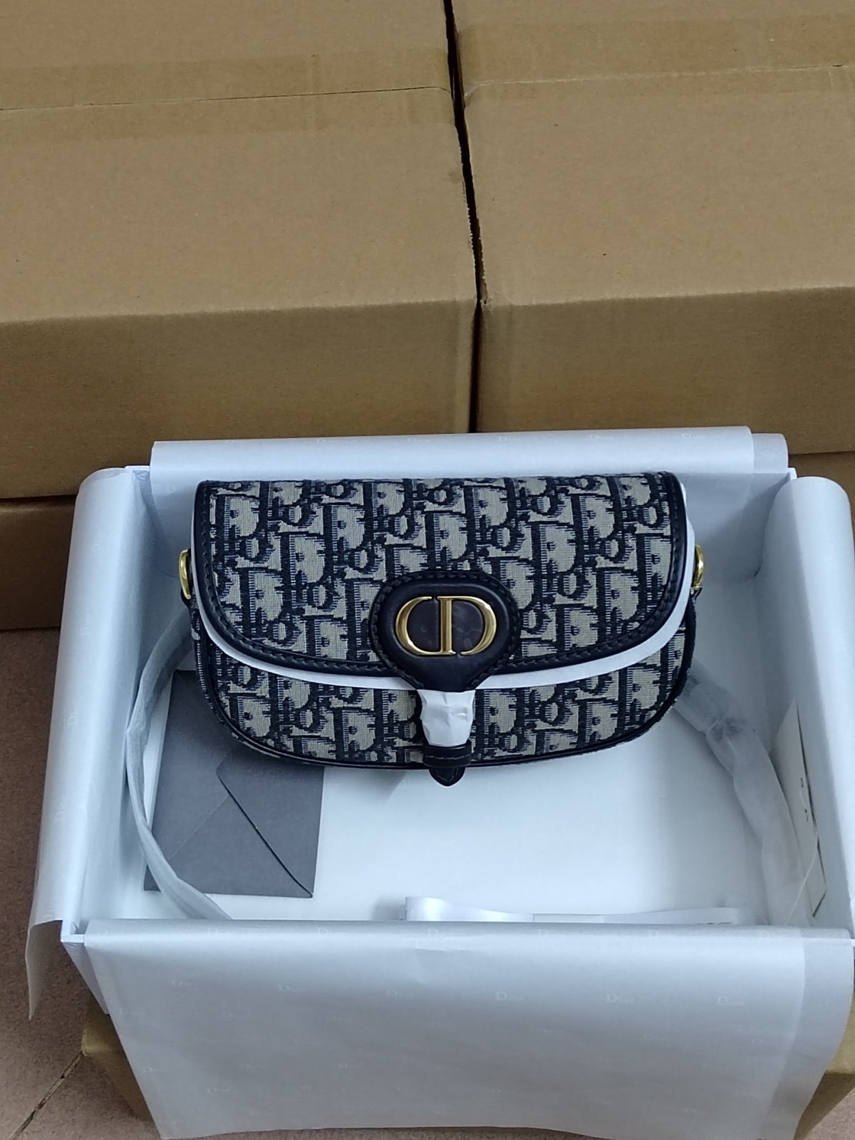 Shebag best replica 2025 Dior bobby east west collection (2025 Mar updated)-Best Quality Fake designer Bag Review, Replica designer bag ru Shebag best replica 2025 Dior bobby east west collection (2025 Mar updated)-Best Quality Fake designer Bag Review, Replica designer bag ru