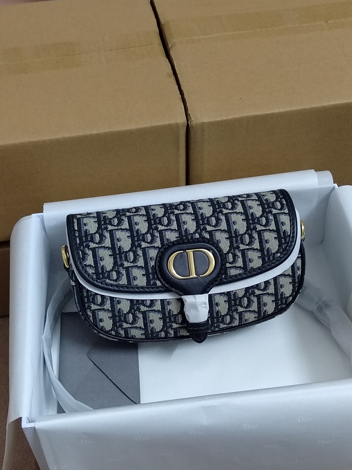 Shebag best replica 2025 Dior bobby east west collection (2025 Mar updated)-Best Quality Fake designer Bag Review, Replica designer bag ru Shebag best replica 2025 Dior bobby east west collection (2025 Mar updated)-Best Quality Fake designer Bag Review, Replica designer bag ru