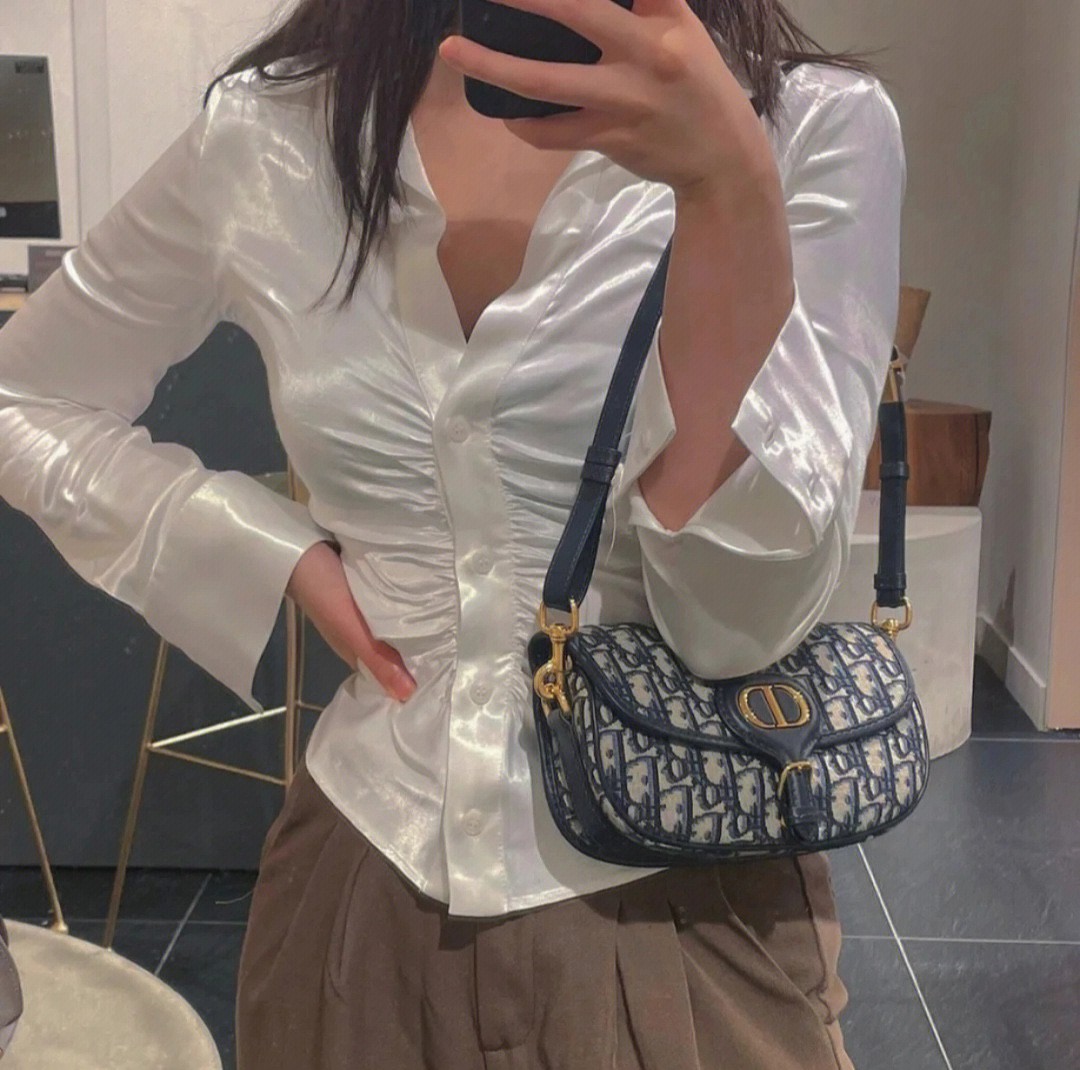 Shebag best replica 2025 Dior bobby east west collection (2025 Mar updated)-Best Quality Fake designer Bag Review, Replica designer bag ru Shebag best replica 2025 Dior bobby east west collection (2025 Mar updated)-Best Quality Fake designer Bag Review, Replica designer bag ru