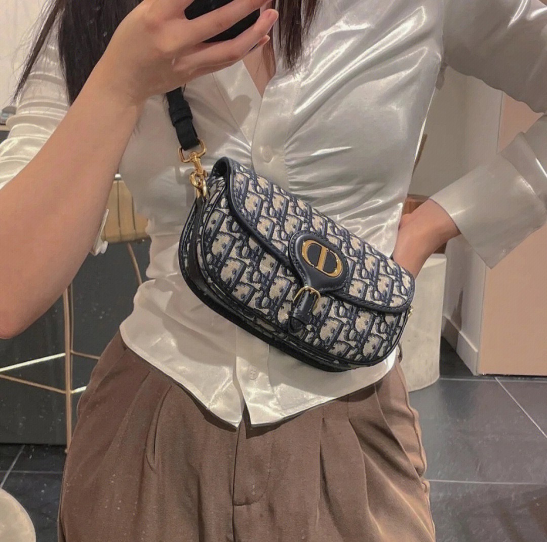 Shebag best replica 2025 Dior bobby east west collection (2025 Mar updated)-Best Quality Fake designer Bag Review, Replica designer bag ru Shebag best replica 2025 Dior bobby east west collection (2025 Mar updated)-Best Quality Fake designer Bag Review, Replica designer bag ru