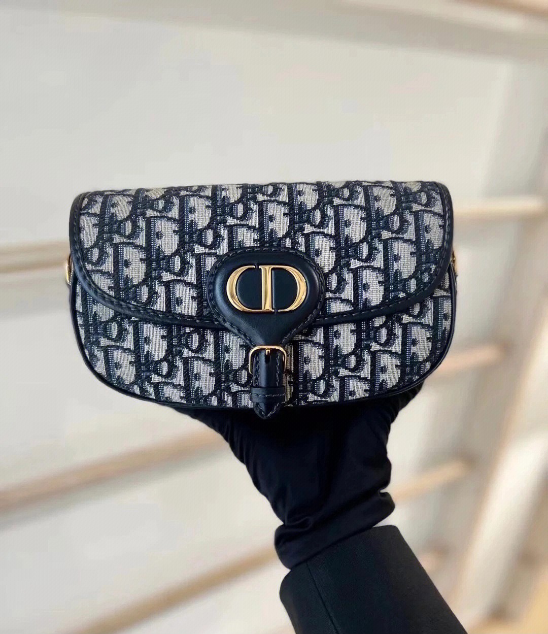 Shebag best replica 2025 Dior bobby east west collection (2025 Mar updated)-Best Quality Fake designer Bag Review, Replica designer bag ru Shebag best replica 2025 Dior bobby east west collection (2025 Mar updated)-Best Quality Fake designer Bag Review, Replica designer bag ru