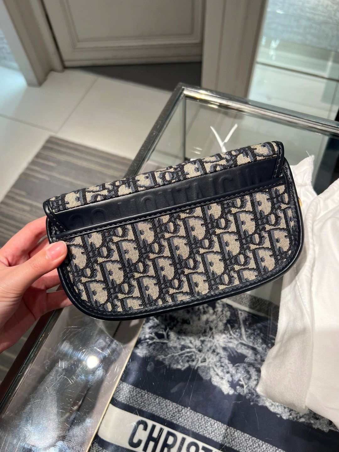 Shebag best replica 2025 Dior bobby east west collection (2025 Mar updated)-Best Quality Fake designer Bag Review, Replica designer bag ru Shebag best replica 2025 Dior bobby east west collection (2025 Mar updated)-Best Quality Fake designer Bag Review, Replica designer bag ru