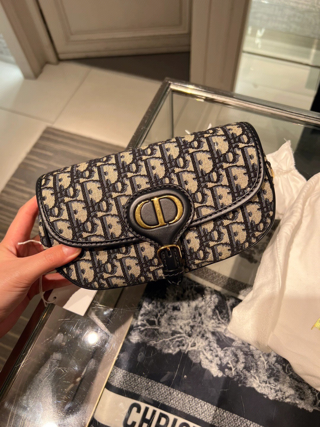 Shebag best replica 2025 Dior bobby east west collection (2025 Mar updated)-Best Quality Fake designer Bag Review, Replica designer bag ru Shebag best replica 2025 Dior bobby east west collection (2025 Mar updated)-Best Quality Fake designer Bag Review, Replica designer bag ru