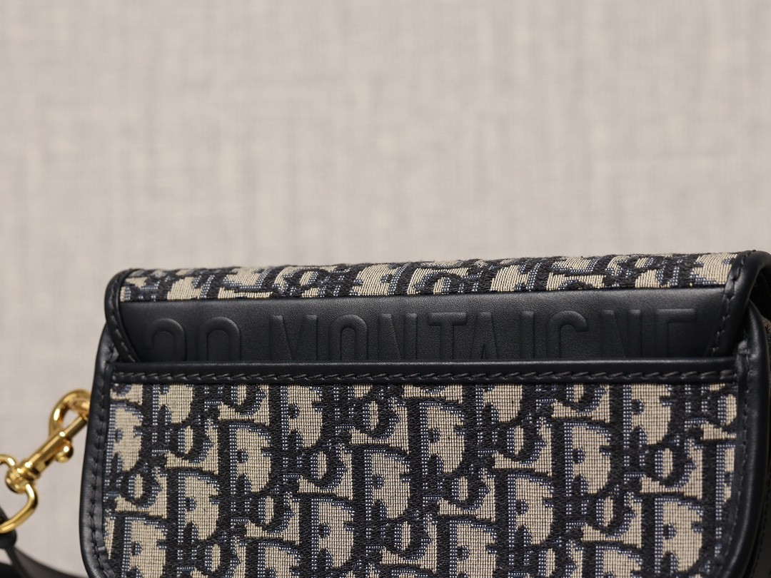 Shebag best replica 2025 Dior bobby east west collection (2025 Mar updated)-Best Quality Fake designer Bag Review, Replica designer bag ru Shebag best replica 2025 Dior bobby east west collection (2025 Mar updated)-Best Quality Fake designer Bag Review, Replica designer bag ru