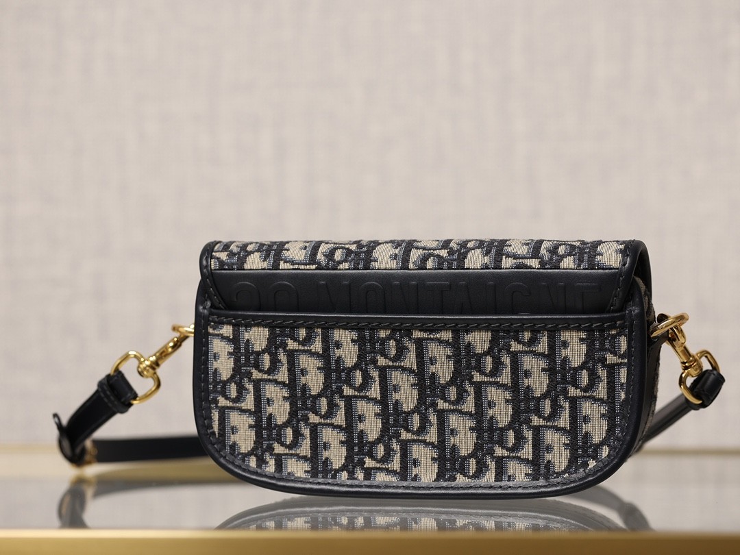 Shebag best replica 2025 Dior bobby east west collection (2025 Mar updated)-Best Quality Fake designer Bag Review, Replica designer bag ru Shebag best replica 2025 Dior bobby east west collection (2025 Mar updated)-Best Quality Fake designer Bag Review, Replica designer bag ru