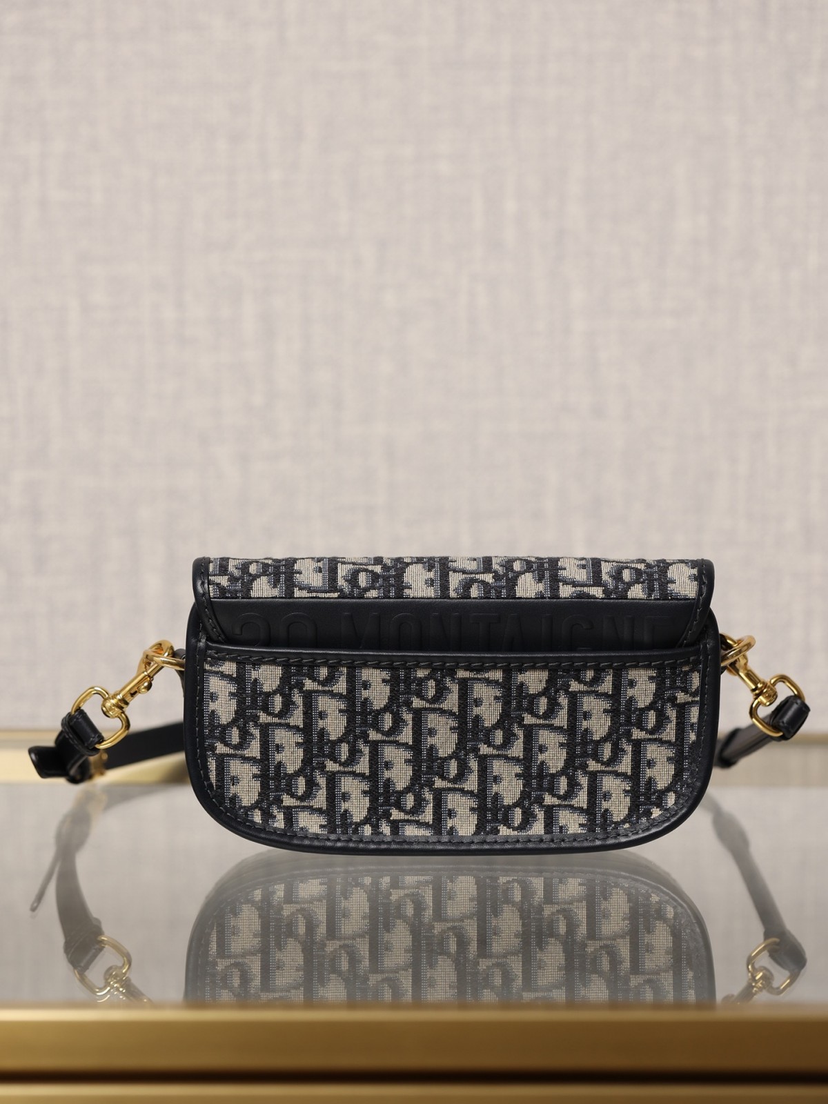 Shebag best replica 2025 Dior bobby east west collection (2025 Mar updated)-Best Quality Fake designer Bag Review, Replica designer bag ru Shebag best replica 2025 Dior bobby east west collection (2025 Mar updated)-Best Quality Fake designer Bag Review, Replica designer bag ru
