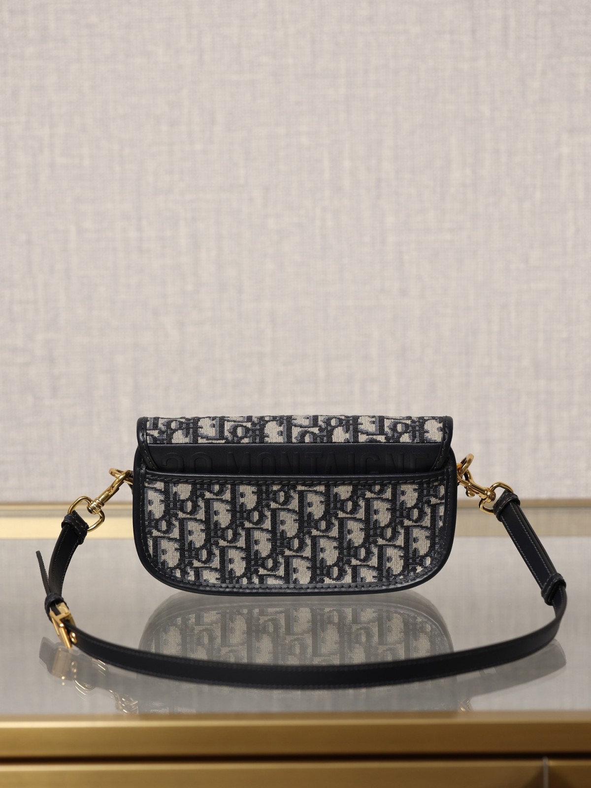 Shebag best replica 2025 Dior bobby east west collection (2025 Mar updated)-Best Quality Fake designer Bag Review, Replica designer bag ru Shebag best replica 2025 Dior bobby east west collection (2025 Mar updated)-Best Quality Fake designer Bag Review, Replica designer bag ru