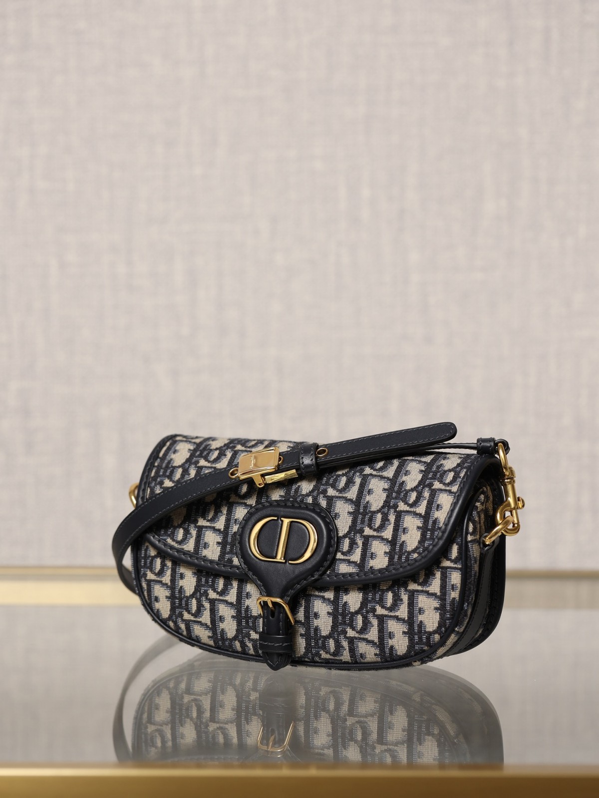 Shebag best replica 2025 Dior bobby east west collection (2025 Mar updated)-Best Quality Fake designer Bag Review, Replica designer bag ru Shebag best replica 2025 Dior bobby east west collection (2025 Mar updated)-Best Quality Fake designer Bag Review, Replica designer bag ru