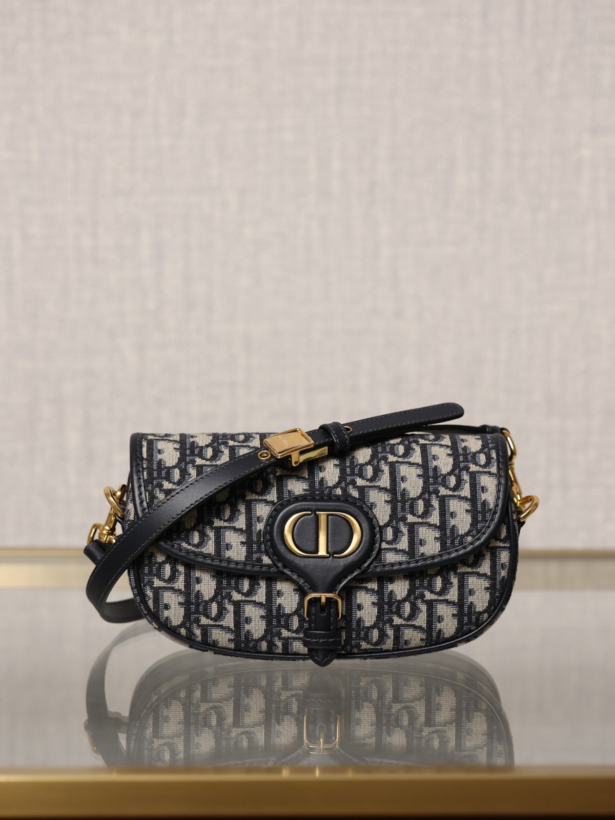 Shebag best replica 2025 Dior bobby east west collection (2025 Mar updated)-Best Quality Fake designer Bag Review, Replica designer bag ru Shebag best replica 2025 Dior bobby east west collection (2025 Mar updated)-Best Quality Fake designer Bag Review, Replica designer bag ru