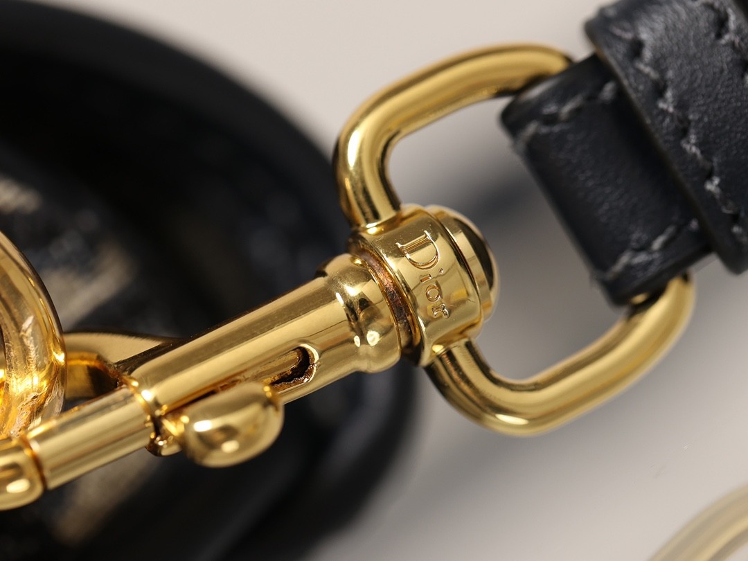 Shebag best replica 2025 Dior bobby east west collection (2025 Mar updated)-Best Quality Fake designer Bag Review, Replica designer bag ru Shebag best replica 2025 Dior bobby east west collection (2025 Mar updated)-Best Quality Fake designer Bag Review, Replica designer bag ru