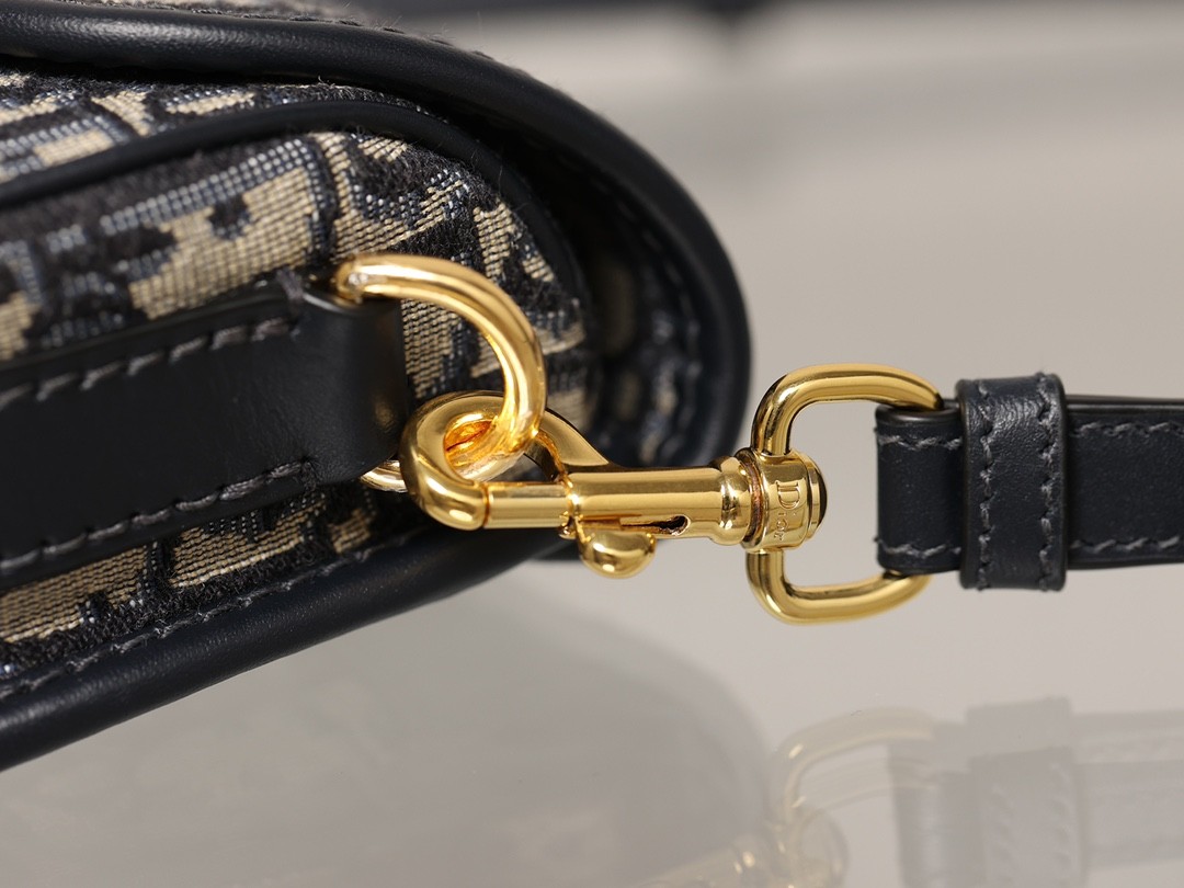 Shebag best replica 2025 Dior bobby east west collection (2025 Mar updated)-Best Quality Fake designer Bag Review, Replica designer bag ru Shebag best replica 2025 Dior bobby east west collection (2025 Mar updated)-Best Quality Fake designer Bag Review, Replica designer bag ru