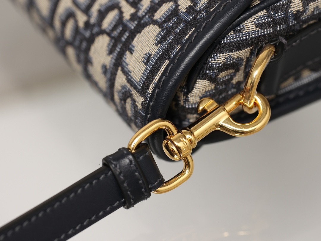 Shebag best replica 2025 Dior bobby east west collection (2025 Mar updated)-Best Quality Fake designer Bag Review, Replica designer bag ru Shebag best replica 2025 Dior bobby east west collection (2025 Mar updated)-Best Quality Fake designer Bag Review, Replica designer bag ru