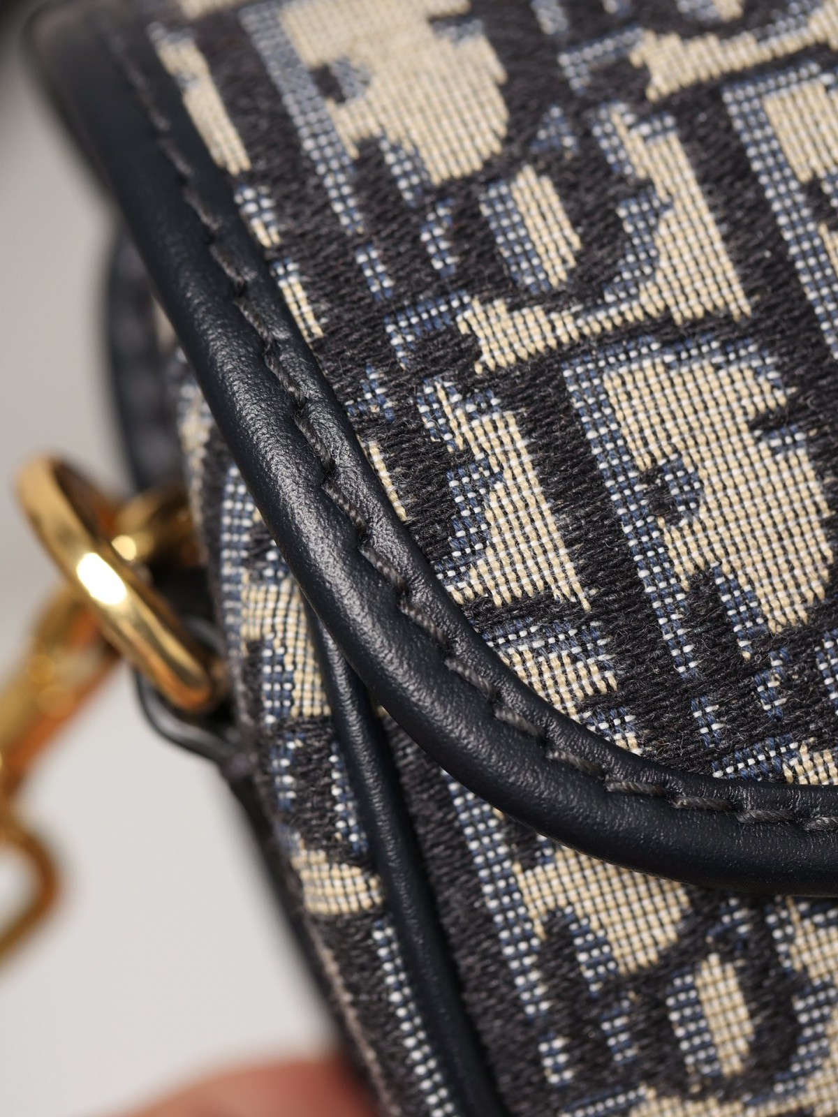 Shebag best replica 2025 Dior bobby east west collection (2025 Mar updated)-Best Quality Fake designer Bag Review, Replica designer bag ru Shebag best replica 2025 Dior bobby east west collection (2025 Mar updated)-Best Quality Fake designer Bag Review, Replica designer bag ru