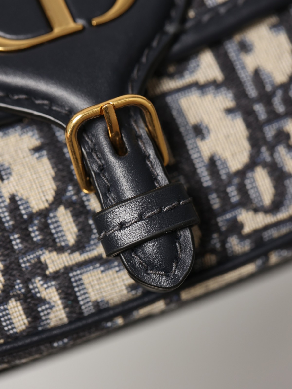 Shebag best replica 2025 Dior bobby east west collection (2025 Mar updated)-Best Quality Fake designer Bag Review, Replica designer bag ru Shebag best replica 2025 Dior bobby east west collection (2025 Mar updated)-Best Quality Fake designer Bag Review, Replica designer bag ru